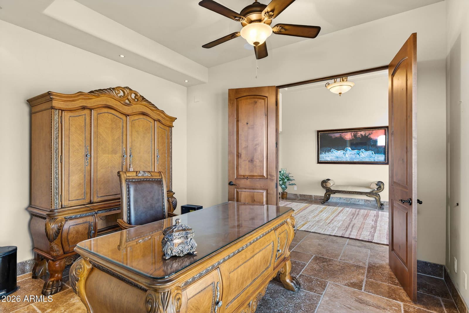 37084 N Boulder View Drive, Scottsdale, AZ 85262 — photo 57 of 105