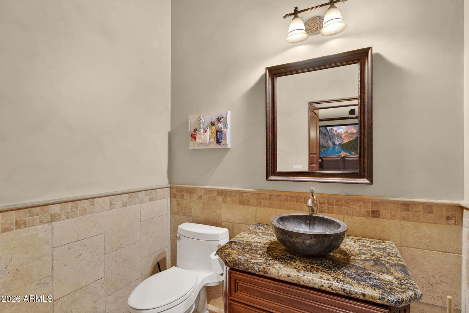 37084 N Boulder View Drive, Scottsdale, AZ 85262 — photo 58 of 105