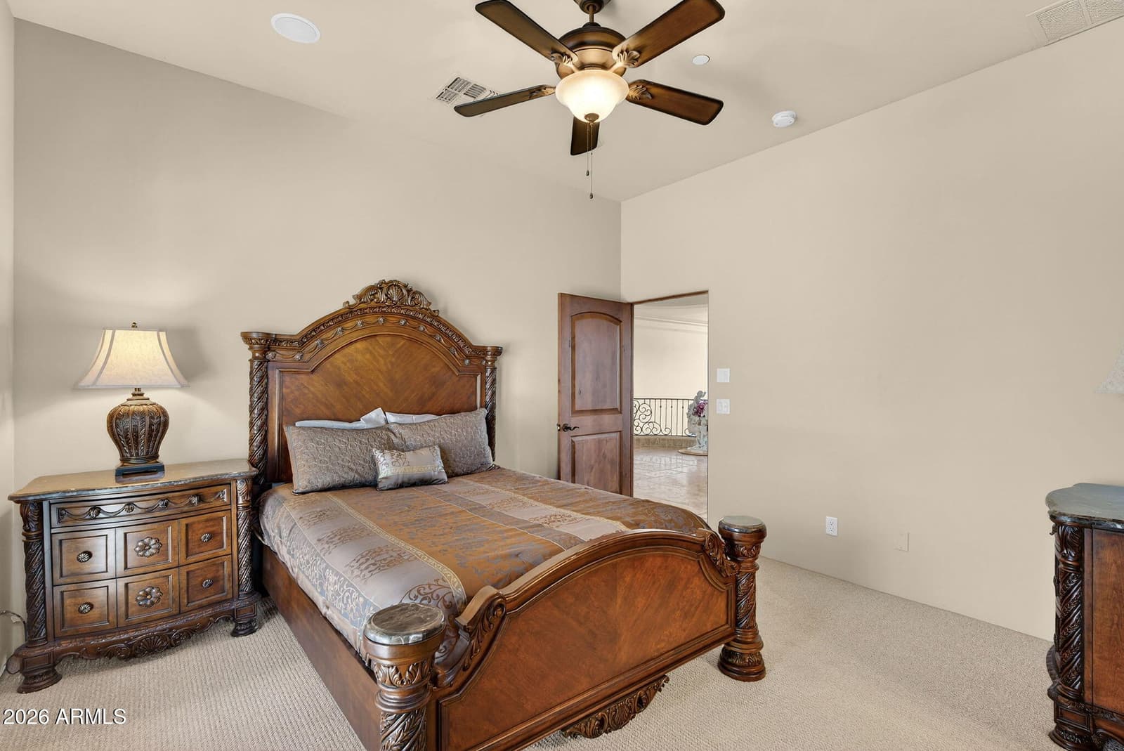 37084 N Boulder View Drive, Scottsdale, AZ 85262 — photo 59 of 105