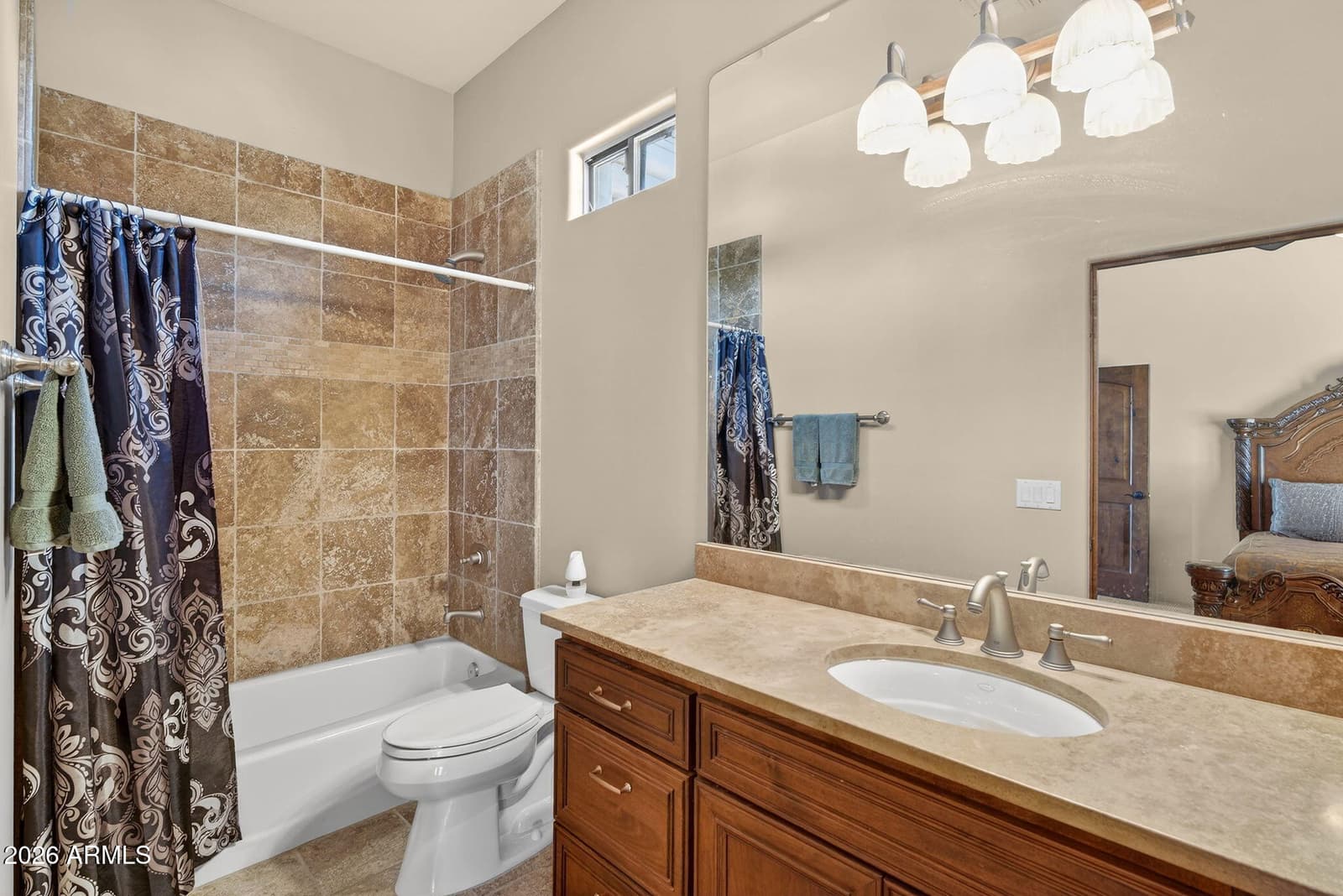 37084 N Boulder View Drive, Scottsdale, AZ 85262 — photo 62 of 105