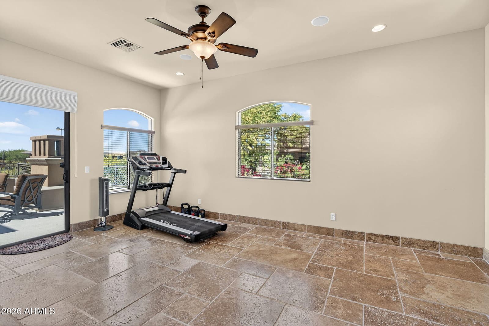 37084 N Boulder View Drive, Scottsdale, AZ 85262 — photo 63 of 105