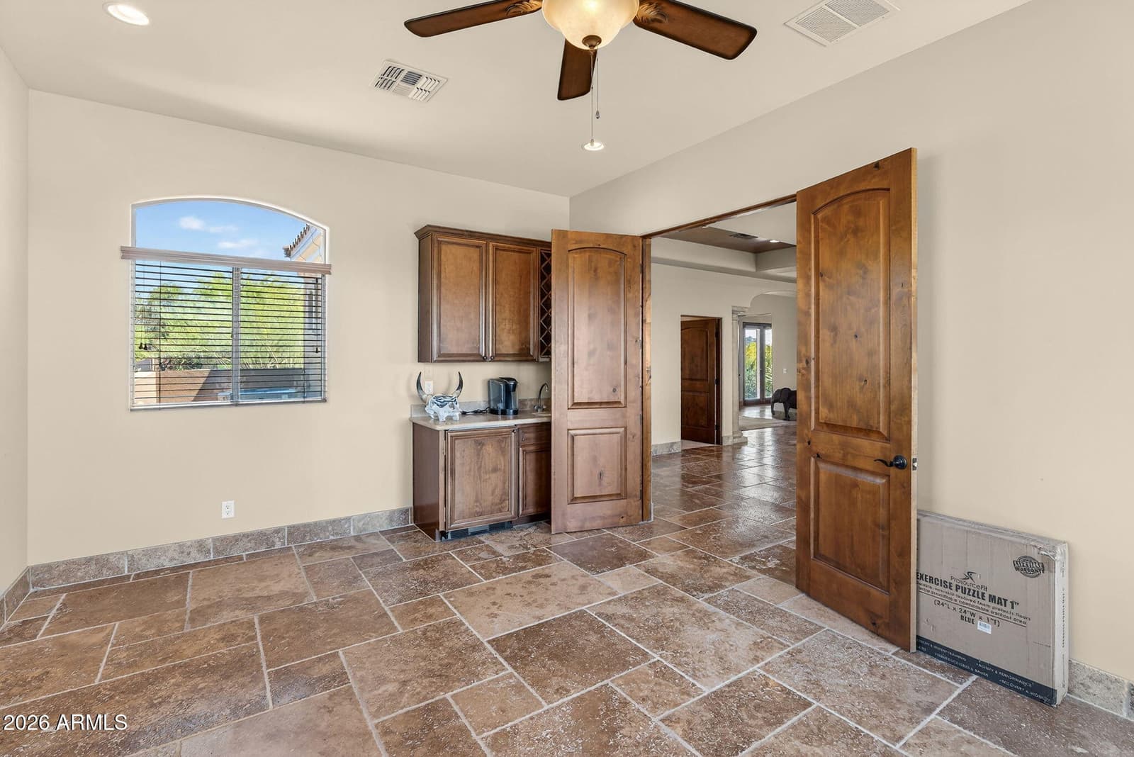 37084 N Boulder View Drive, Scottsdale, AZ 85262 — photo 64 of 105