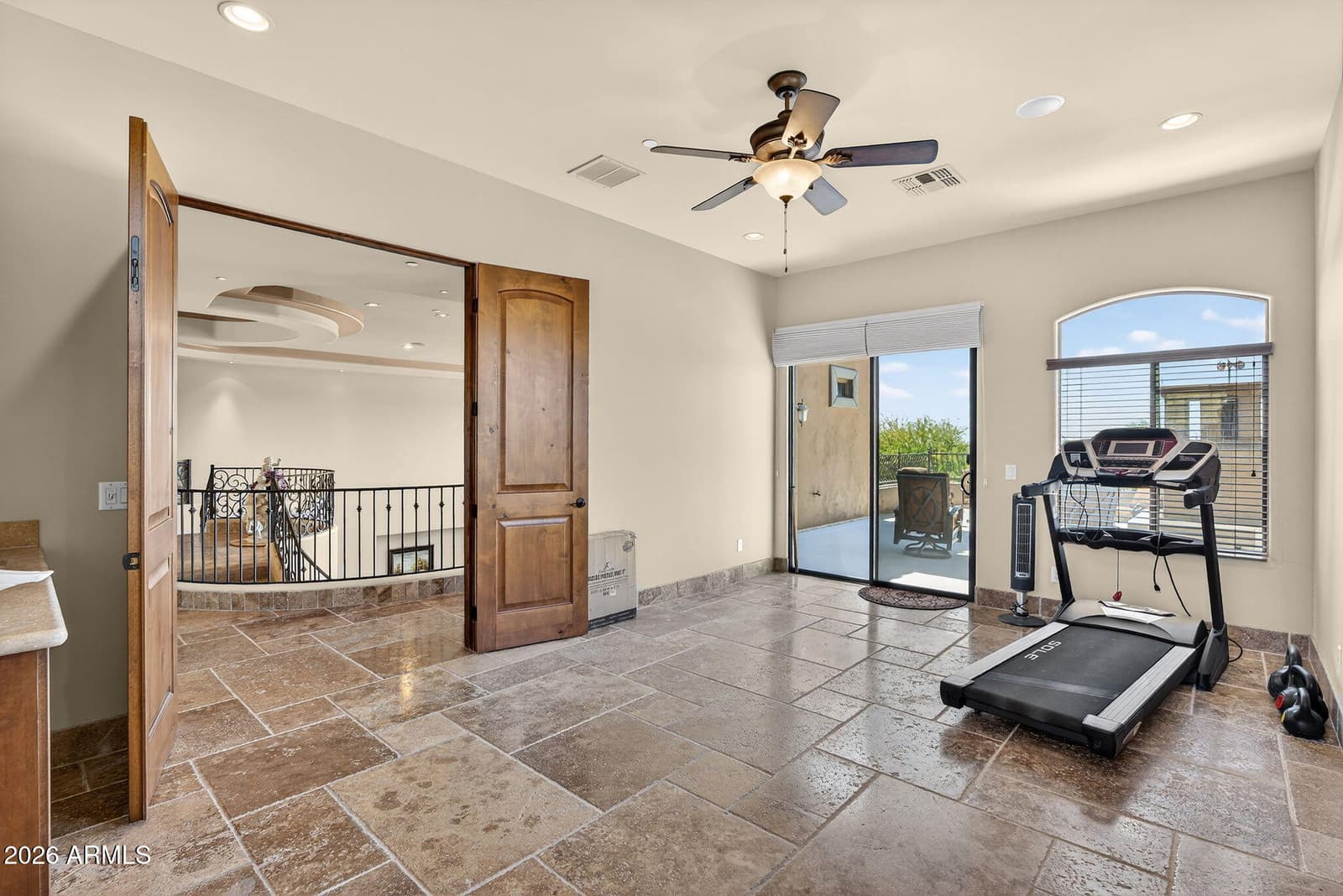 37084 N Boulder View Drive, Scottsdale, AZ 85262 — photo 65 of 105