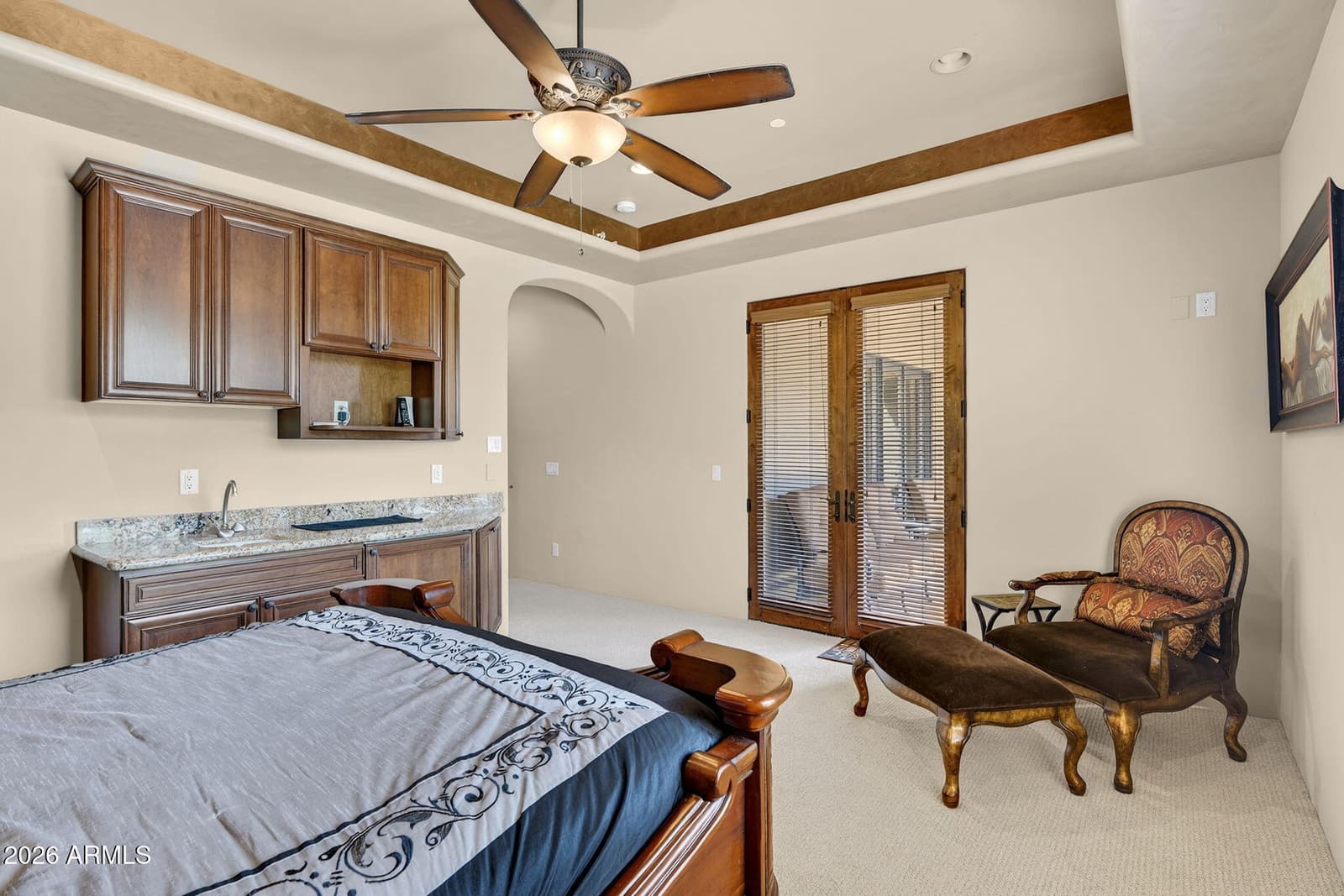 37084 N Boulder View Drive, Scottsdale, AZ 85262 — photo 71 of 105