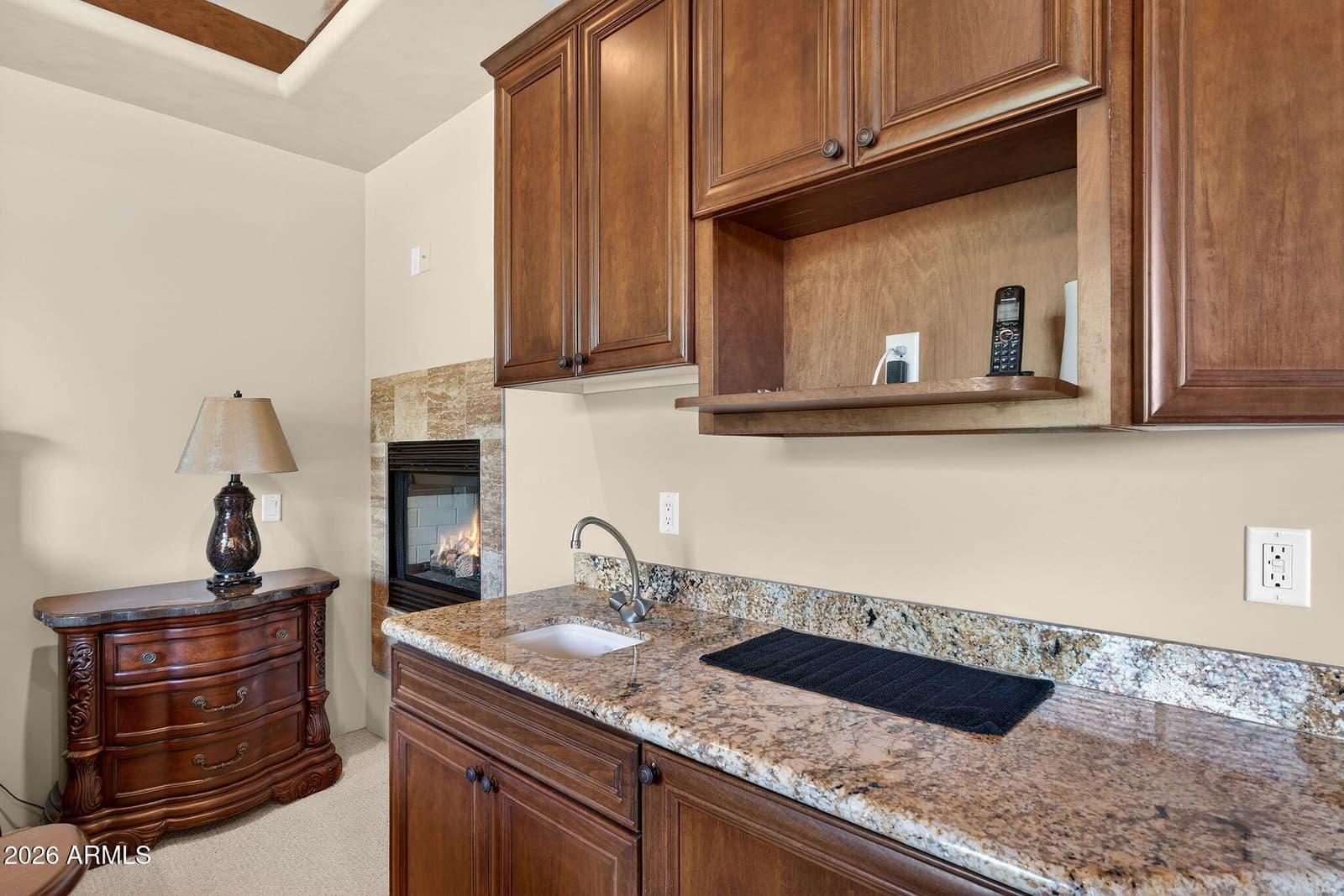 37084 N Boulder View Drive, Scottsdale, AZ 85262 — photo 72 of 105