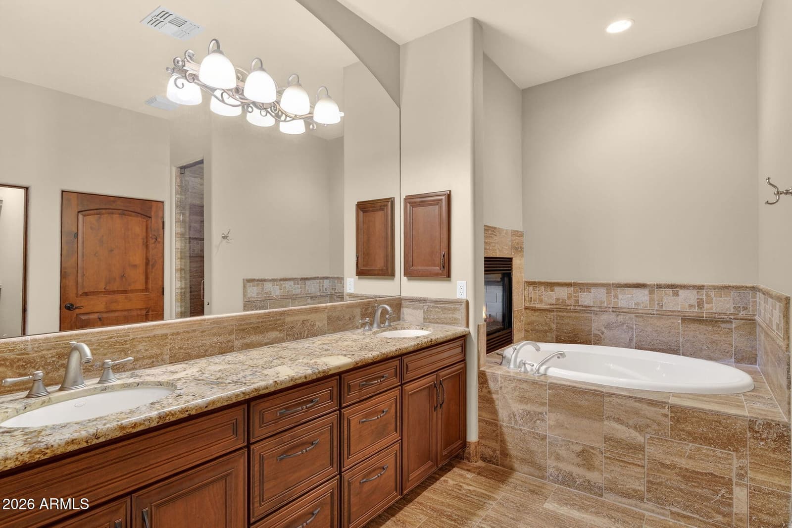 37084 N Boulder View Drive, Scottsdale, AZ 85262 — photo 73 of 105