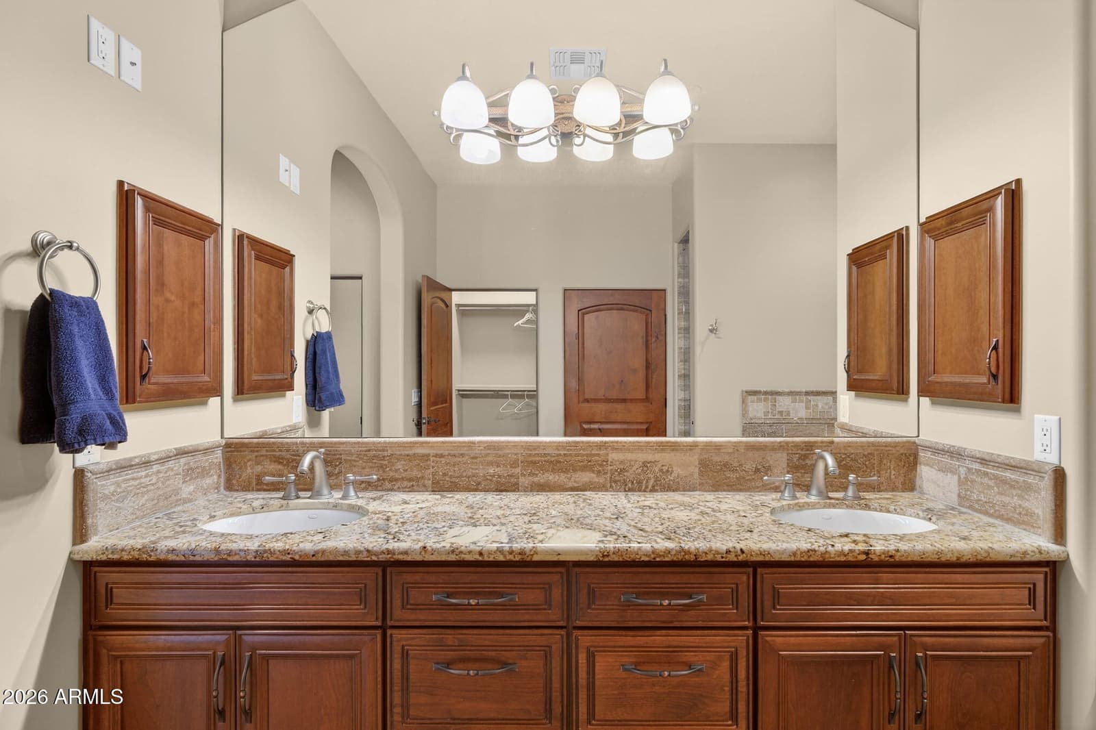 37084 N Boulder View Drive, Scottsdale, AZ 85262 — photo 74 of 105