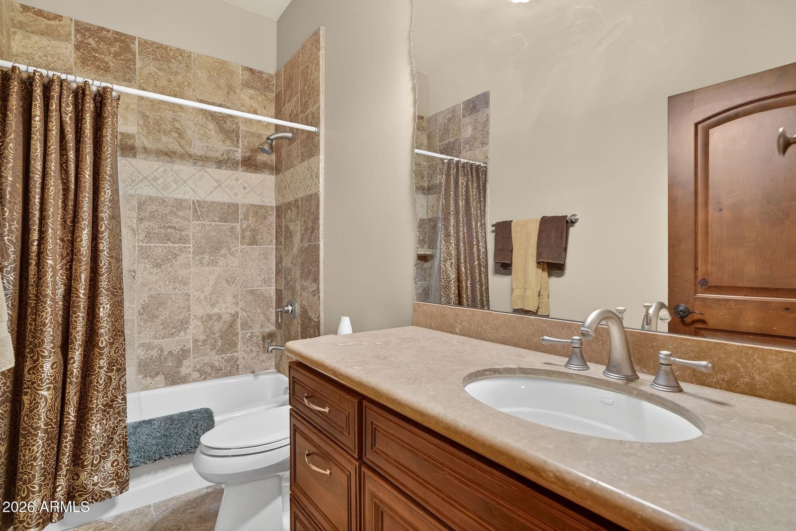 37084 N Boulder View Drive, Scottsdale, AZ 85262 — photo 78 of 105