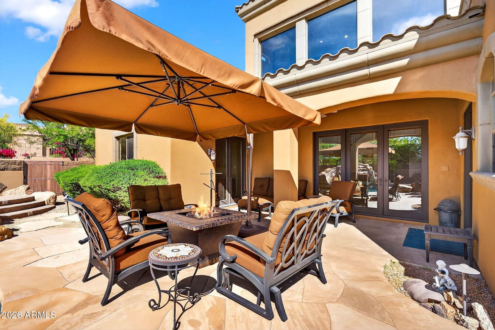 37084 N Boulder View Drive, Scottsdale, AZ 85262 — photo 80 of 105