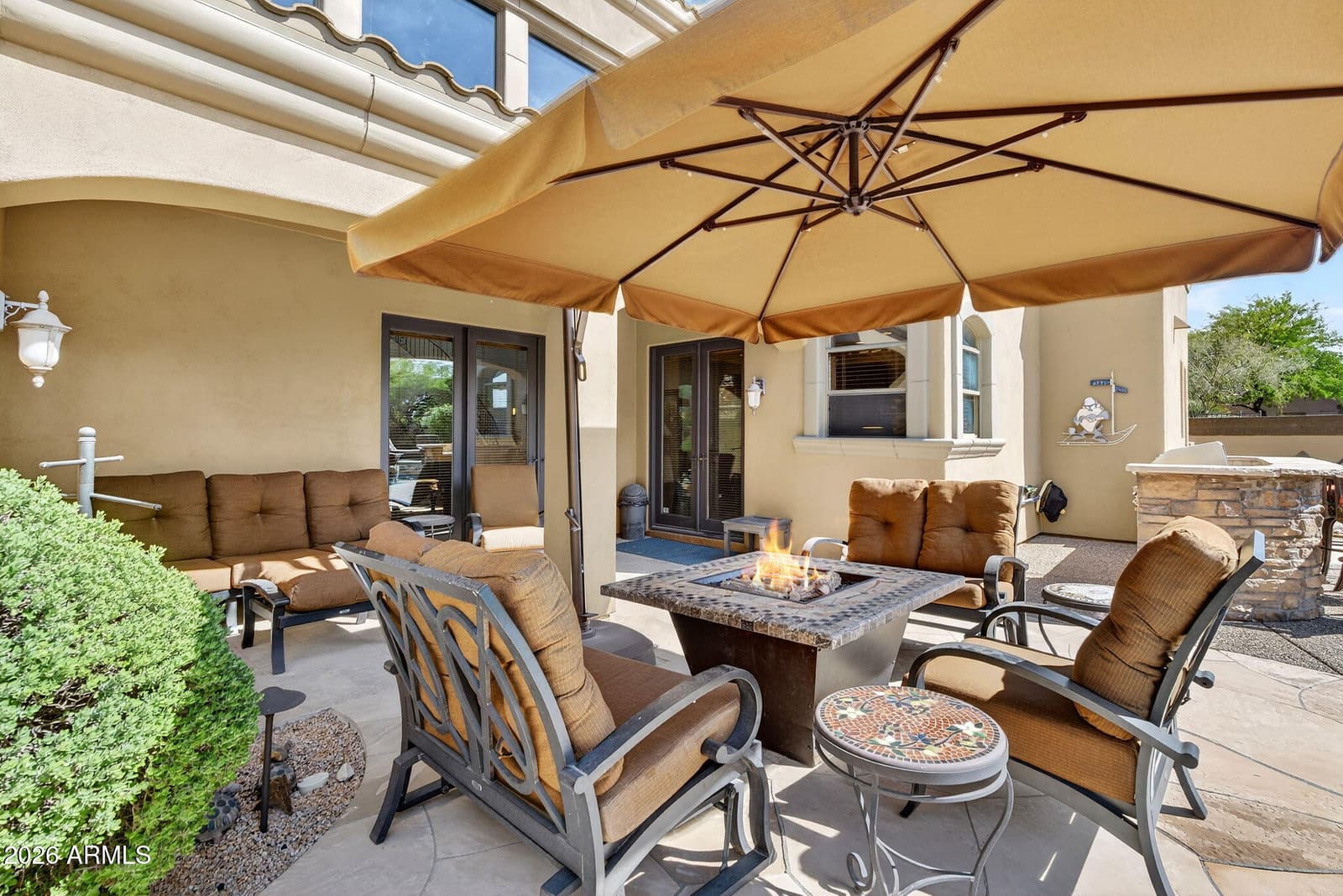 37084 N Boulder View Drive, Scottsdale, AZ 85262 — photo 81 of 105