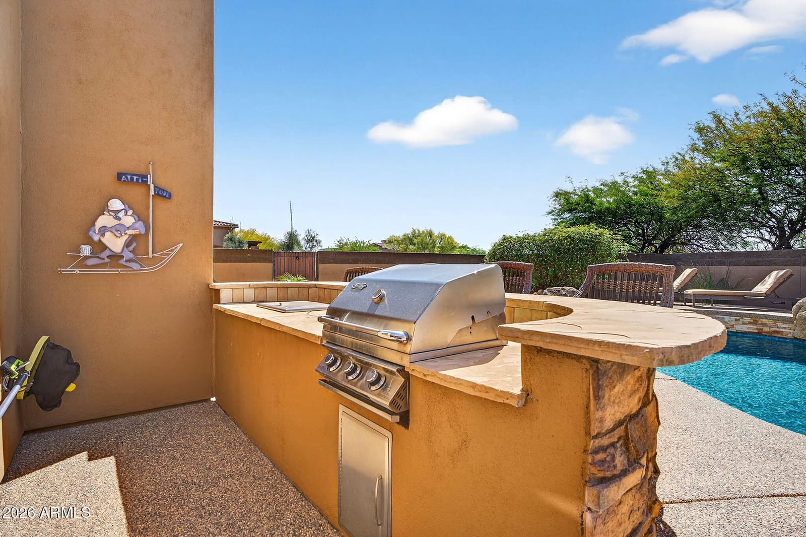 37084 N Boulder View Drive, Scottsdale, AZ 85262 — photo 82 of 105