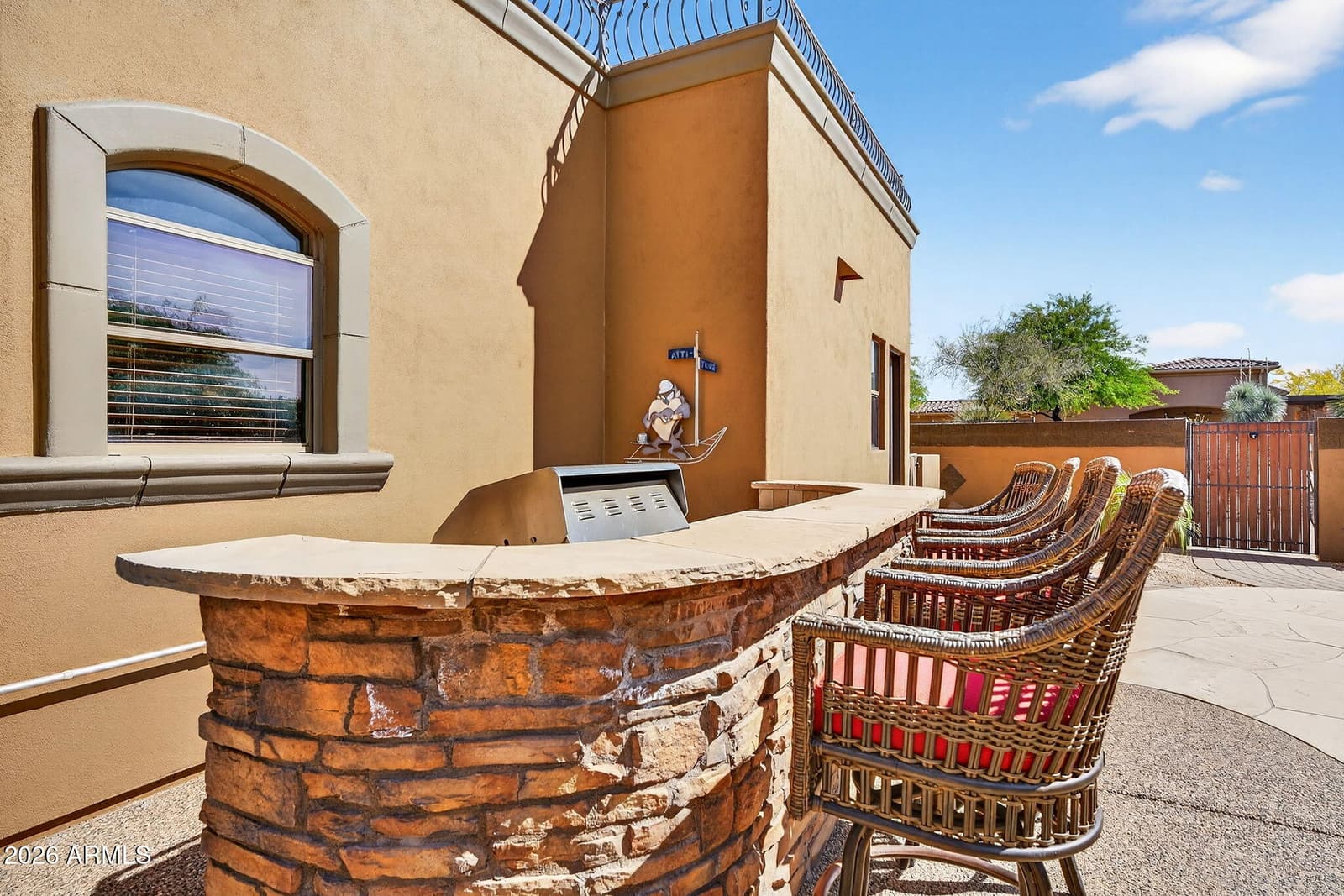 37084 N Boulder View Drive, Scottsdale, AZ 85262 — photo 83 of 105