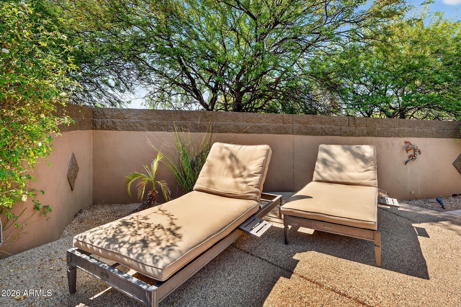 37084 N Boulder View Drive, Scottsdale, AZ 85262 — photo 85 of 105
