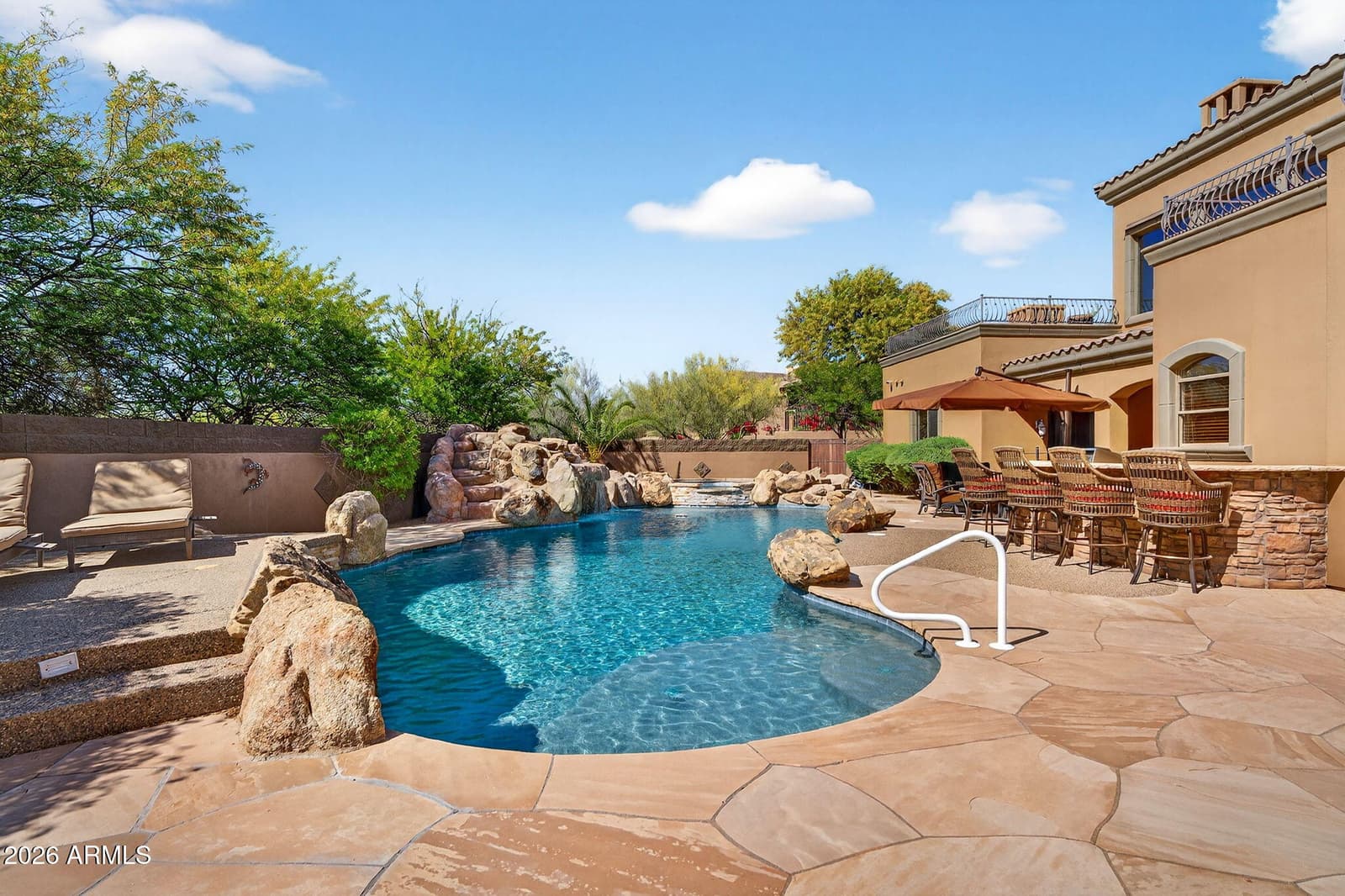 37084 N Boulder View Drive, Scottsdale, AZ 85262 — photo 87 of 105