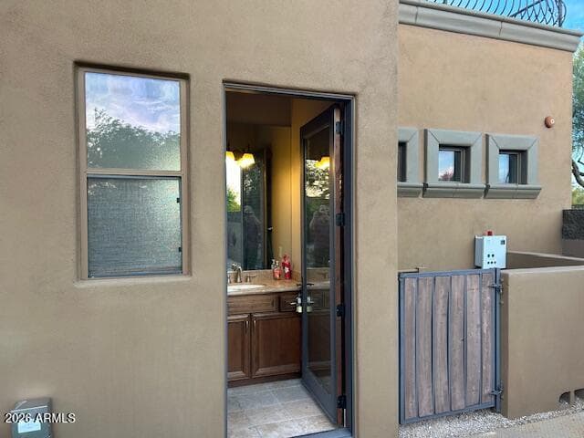 37084 N Boulder View Drive, Scottsdale, AZ 85262 — photo 88 of 105
