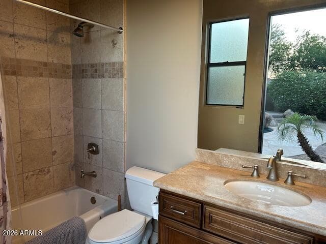 37084 N Boulder View Drive, Scottsdale, AZ 85262 — photo 89 of 105