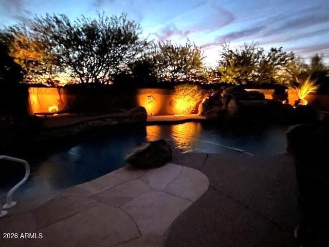 37084 N Boulder View Drive, Scottsdale, AZ 85262 — photo 93 of 105
