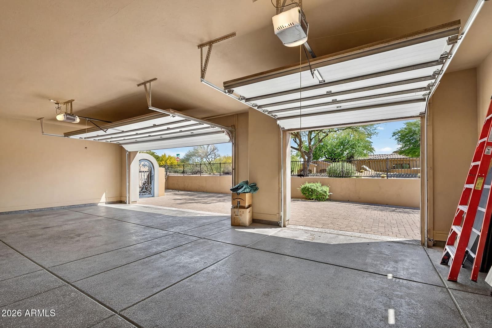 37084 N Boulder View Drive, Scottsdale, AZ 85262 — photo 95 of 105