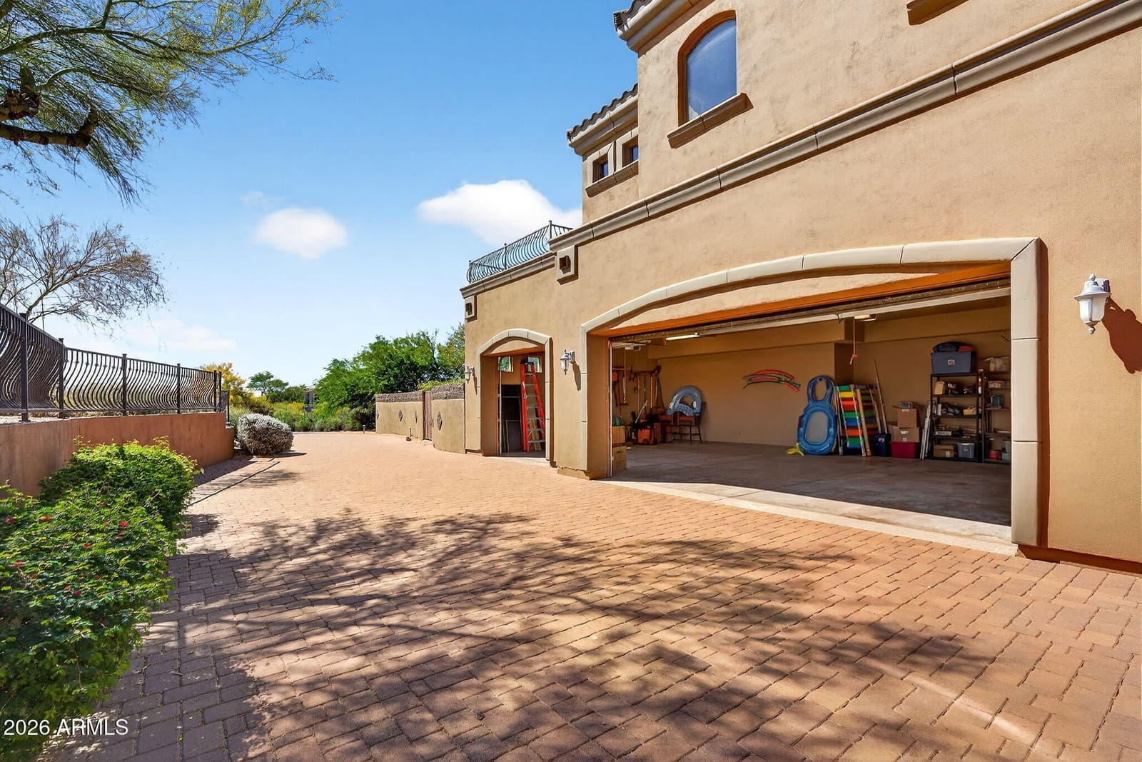 37084 N Boulder View Drive, Scottsdale, AZ 85262 — photo 97 of 105