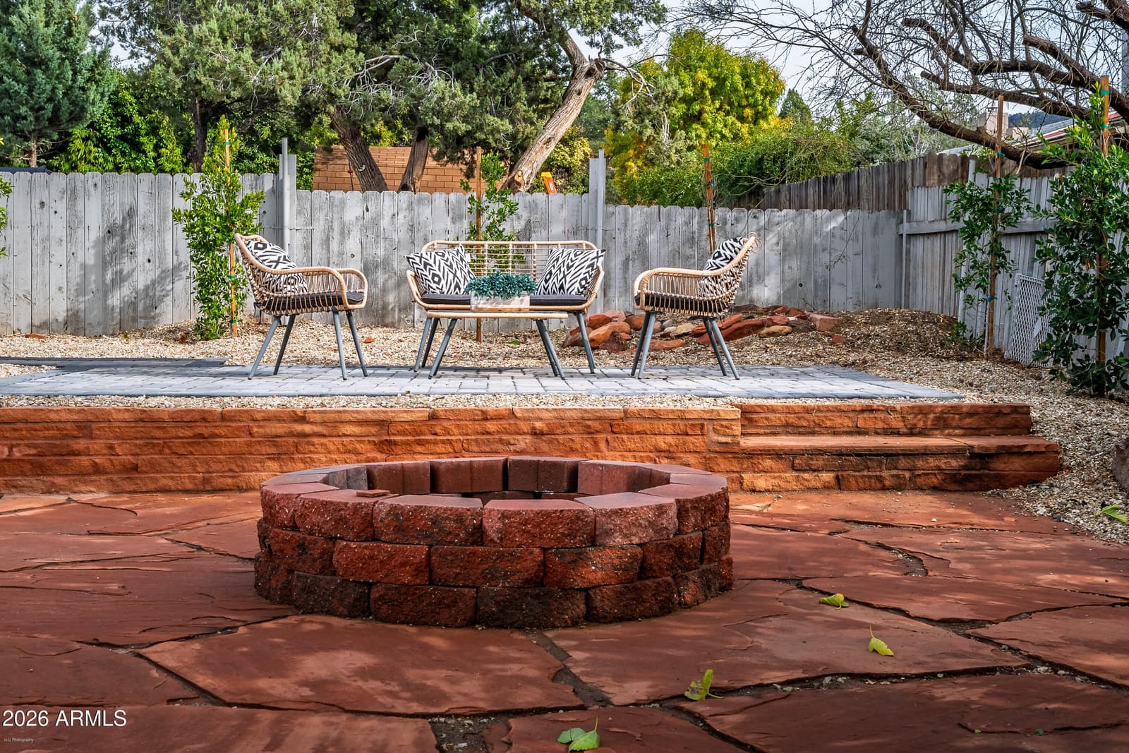 35 Palo Verde Circle, Sedona, AZ 86351 — photo 30 of 40