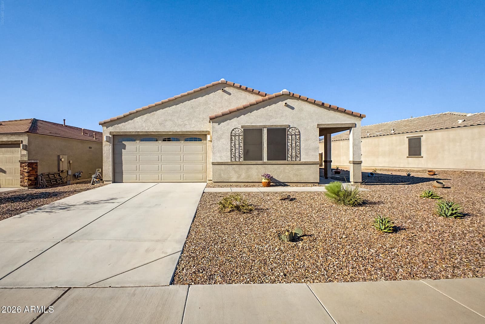 11894 E Red Butte, Gold Canyon, AZ 85118 — photo 2 of 34