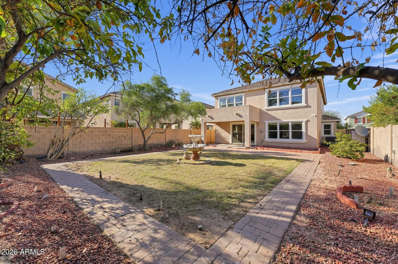 2321 E Chanute Pass, Phoenix, AZ 85040 — photo 24 of 24