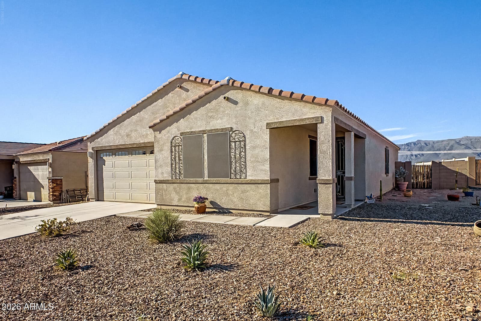 11894 E Red Butte, Gold Canyon, AZ 85118 — photo 3 of 34