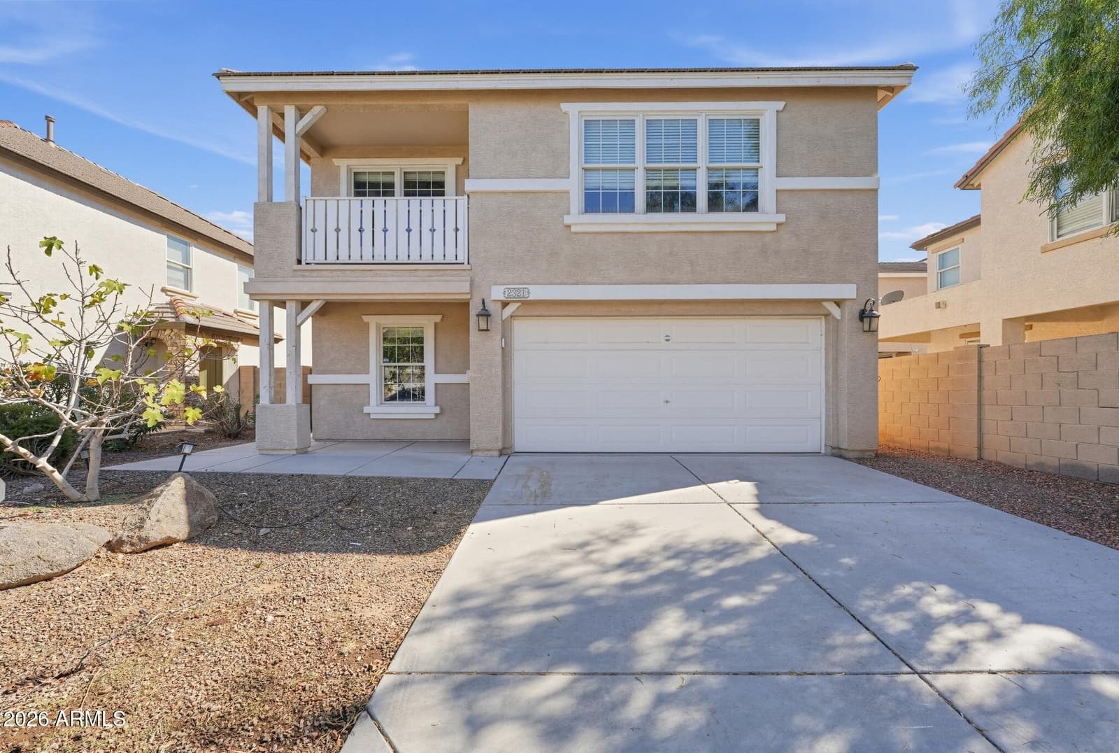 2321 E Chanute Pass, Phoenix, AZ 85040 — photo 1 of 24