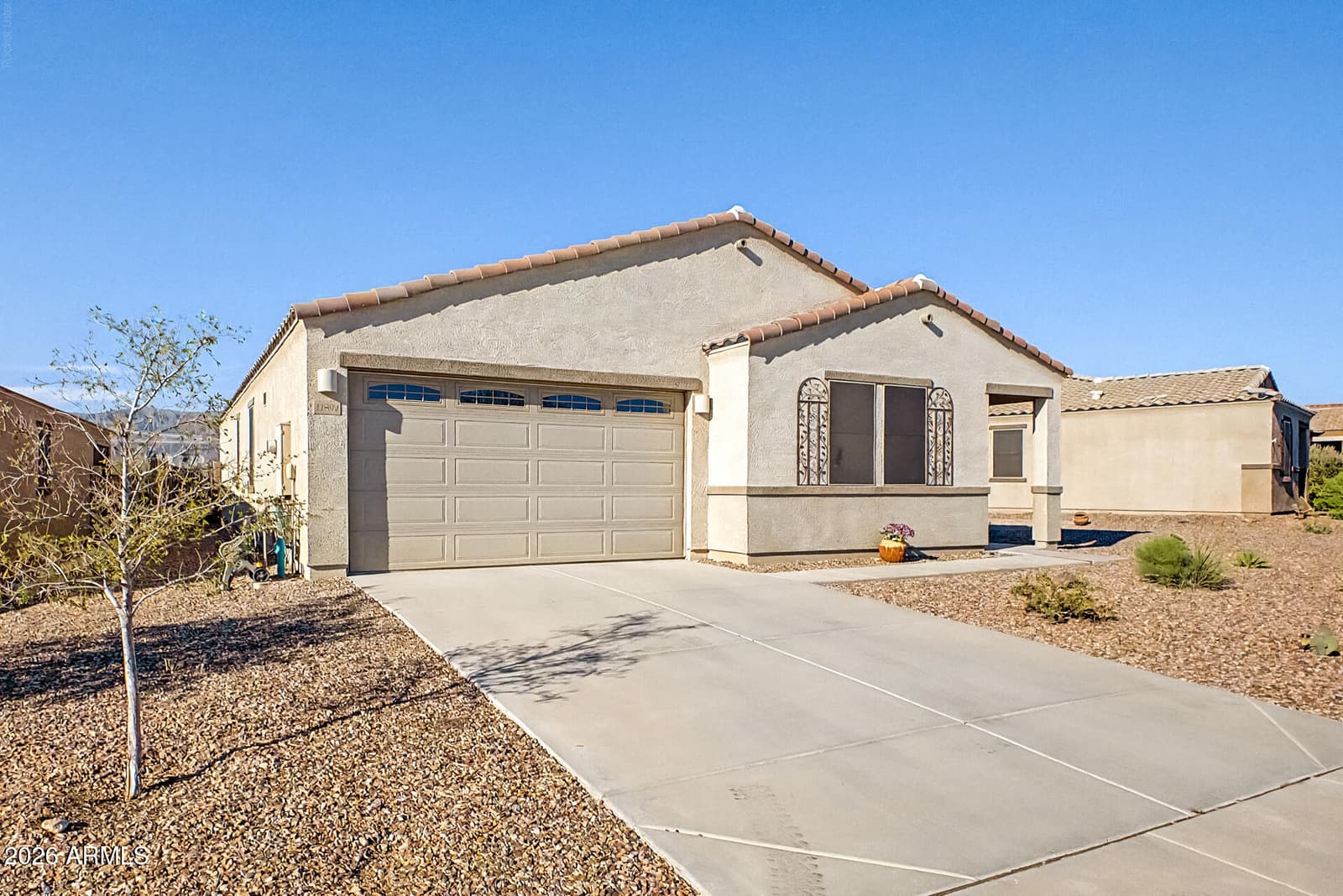 11894 E Red Butte, Gold Canyon, AZ 85118 — photo 5 of 34