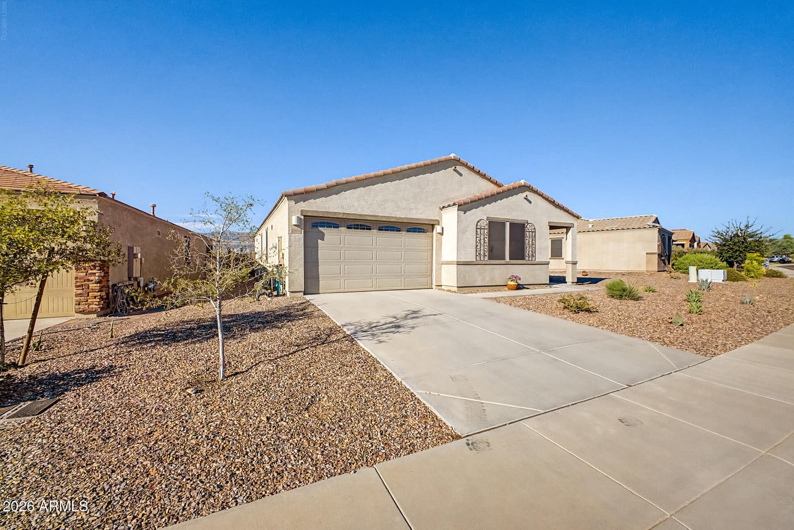 11894 E Red Butte, Gold Canyon, AZ 85118 — photo 6 of 34