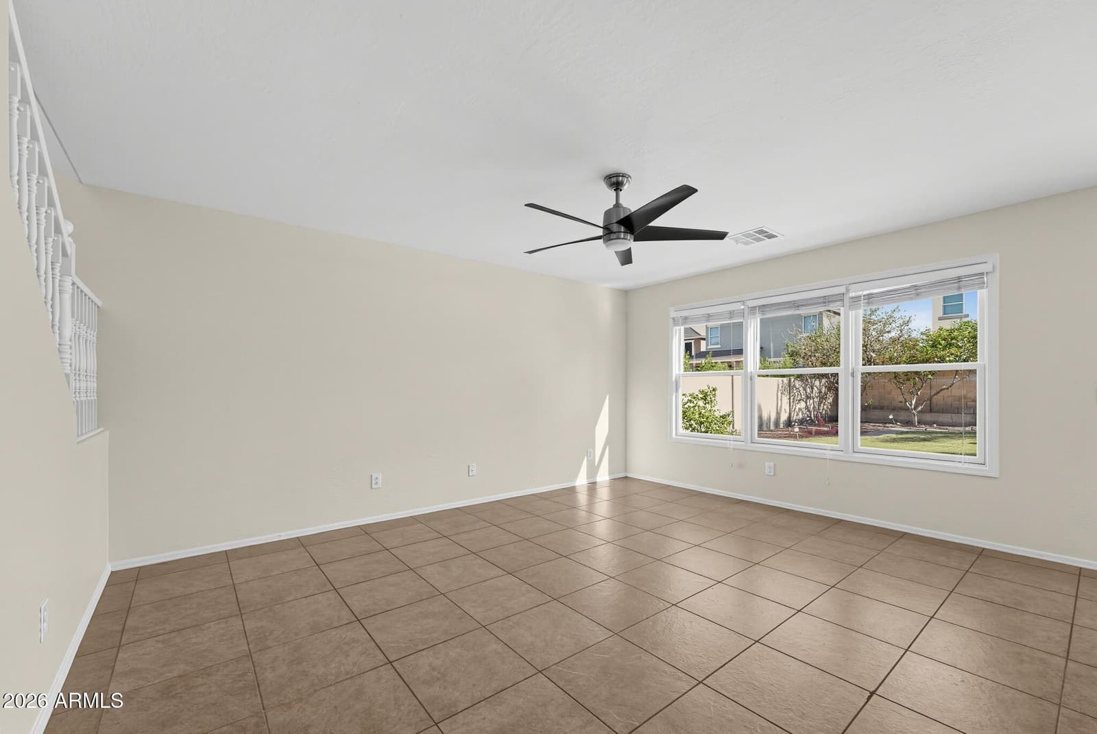 2321 E Chanute Pass, Phoenix, AZ 85040 — photo 8 of 24