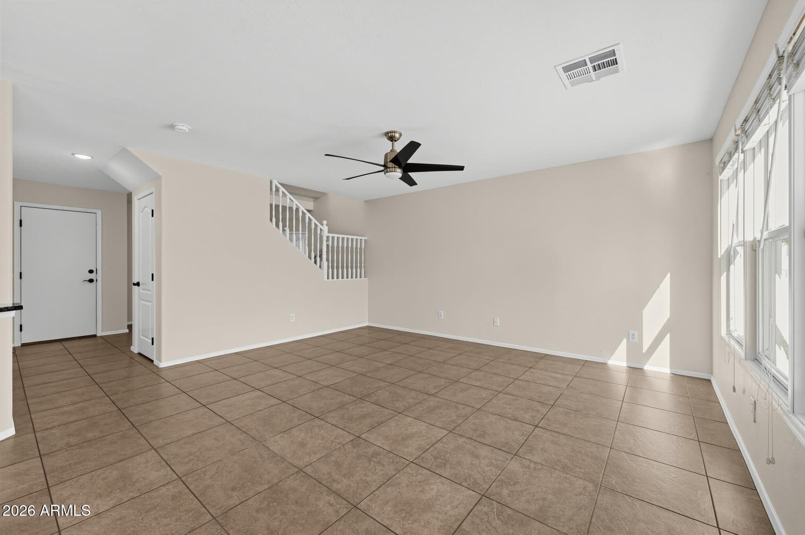 2321 E Chanute Pass, Phoenix, AZ 85040 — photo 5 of 24