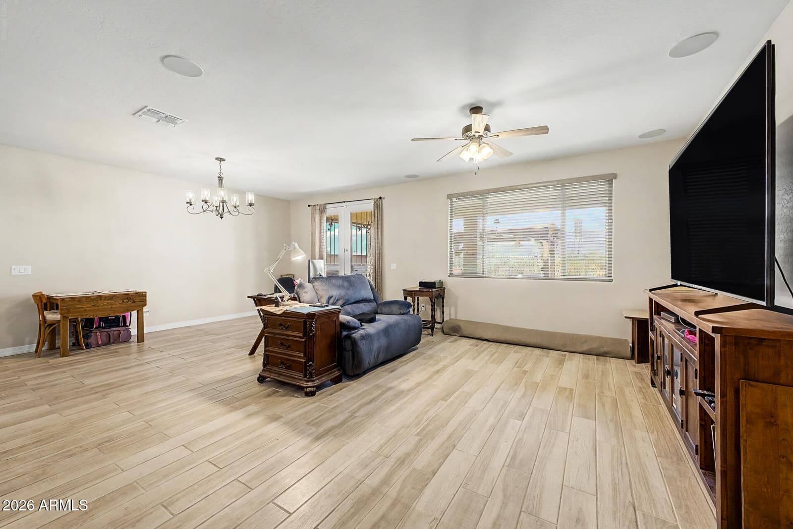 11894 E Red Butte, Gold Canyon, AZ 85118 — photo 7 of 34