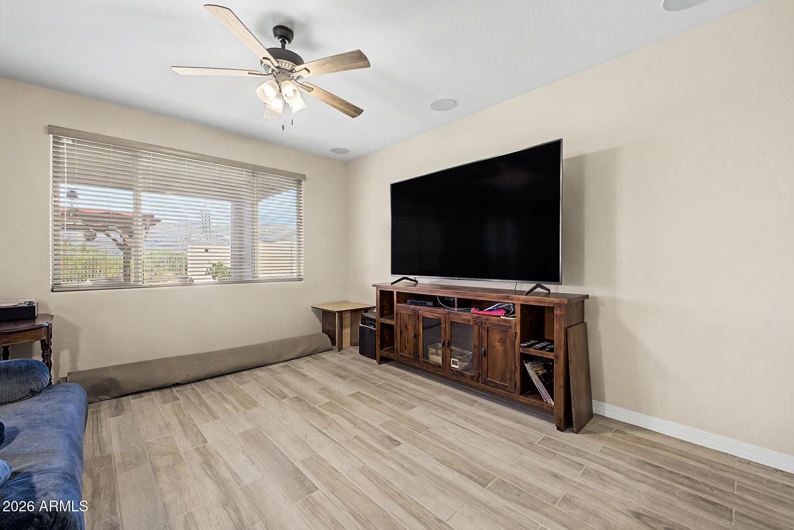 11894 E Red Butte, Gold Canyon, AZ 85118 — photo 9 of 34