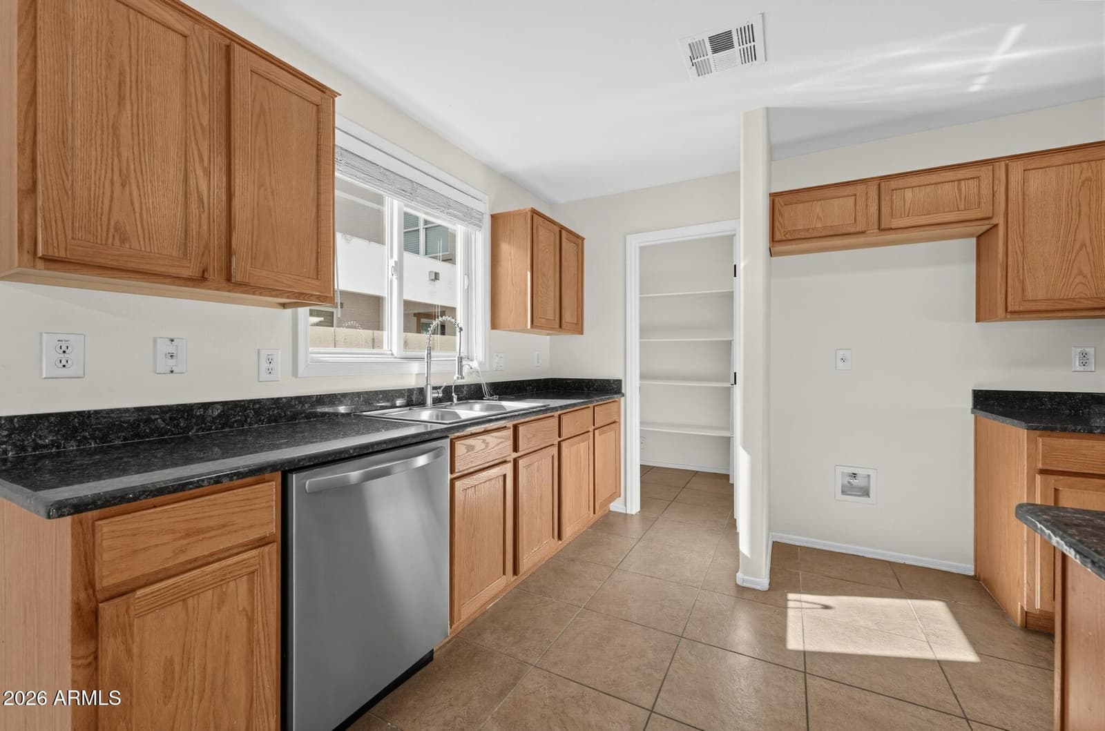 2321 E Chanute Pass, Phoenix, AZ 85040 — photo 11 of 24