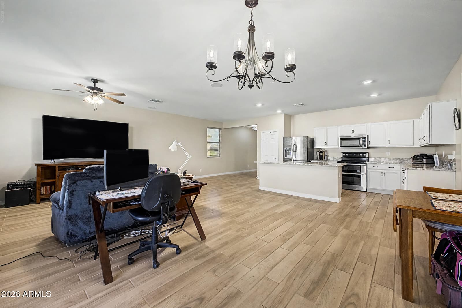 11894 E Red Butte, Gold Canyon, AZ 85118 — photo 10 of 34