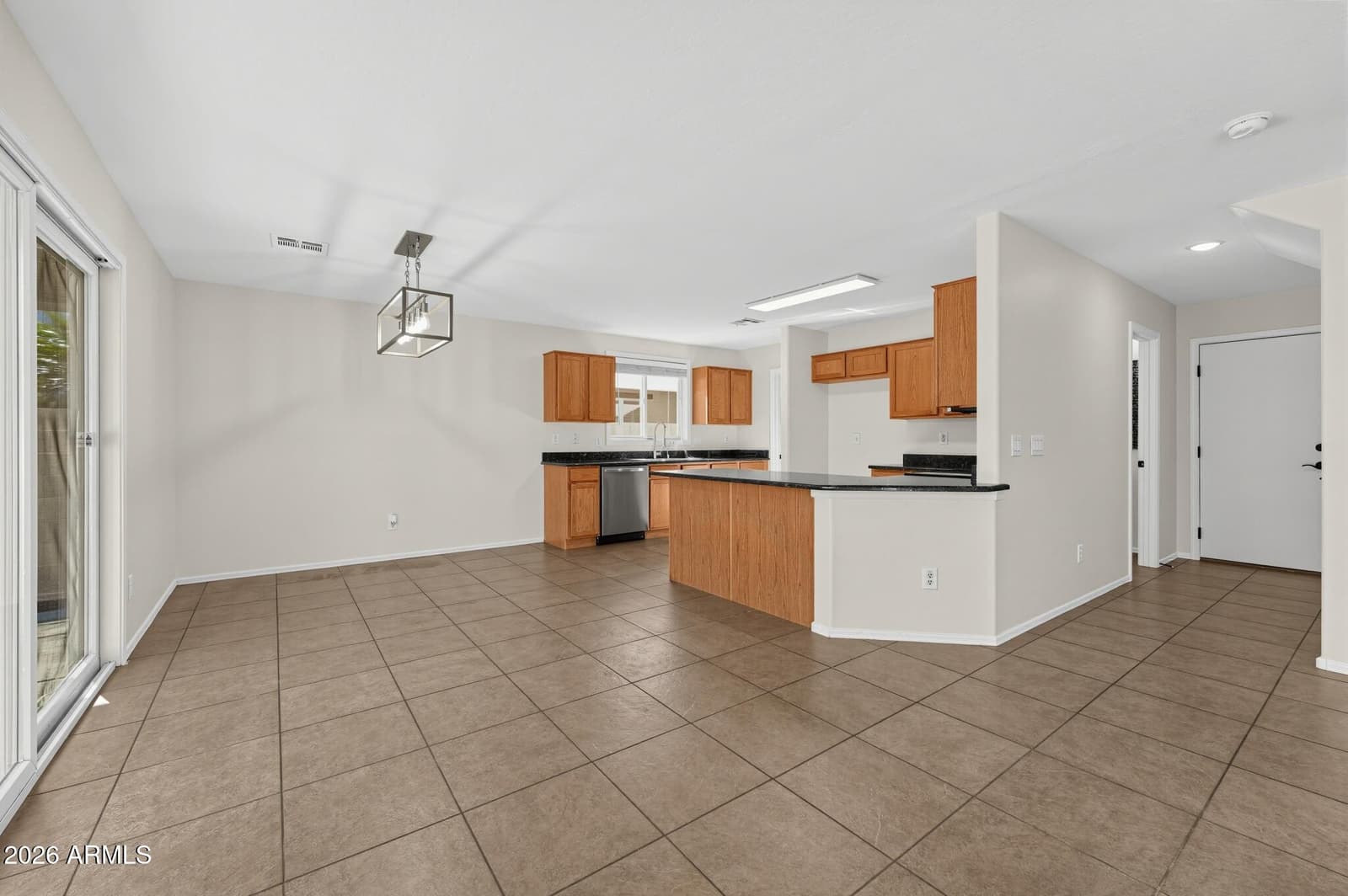 2321 E Chanute Pass, Phoenix, AZ 85040 — photo 9 of 24
