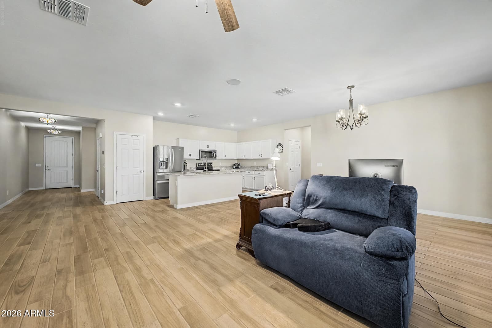 11894 E Red Butte, Gold Canyon, AZ 85118 — photo 11 of 34