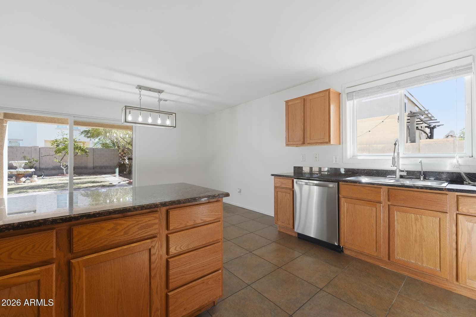 2321 E Chanute Pass, Phoenix, AZ 85040 — photo 12 of 24