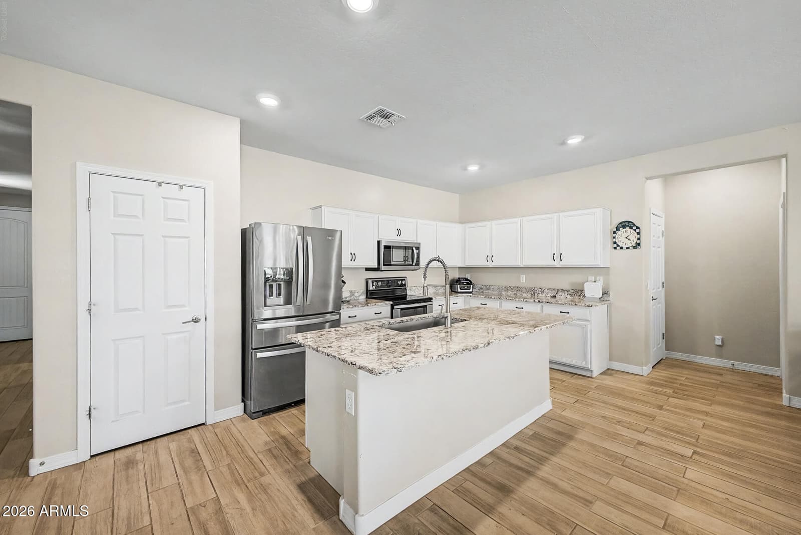 11894 E Red Butte, Gold Canyon, AZ 85118 — photo 12 of 34