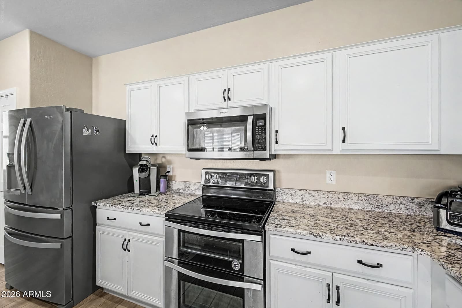 11894 E Red Butte, Gold Canyon, AZ 85118 — photo 13 of 34