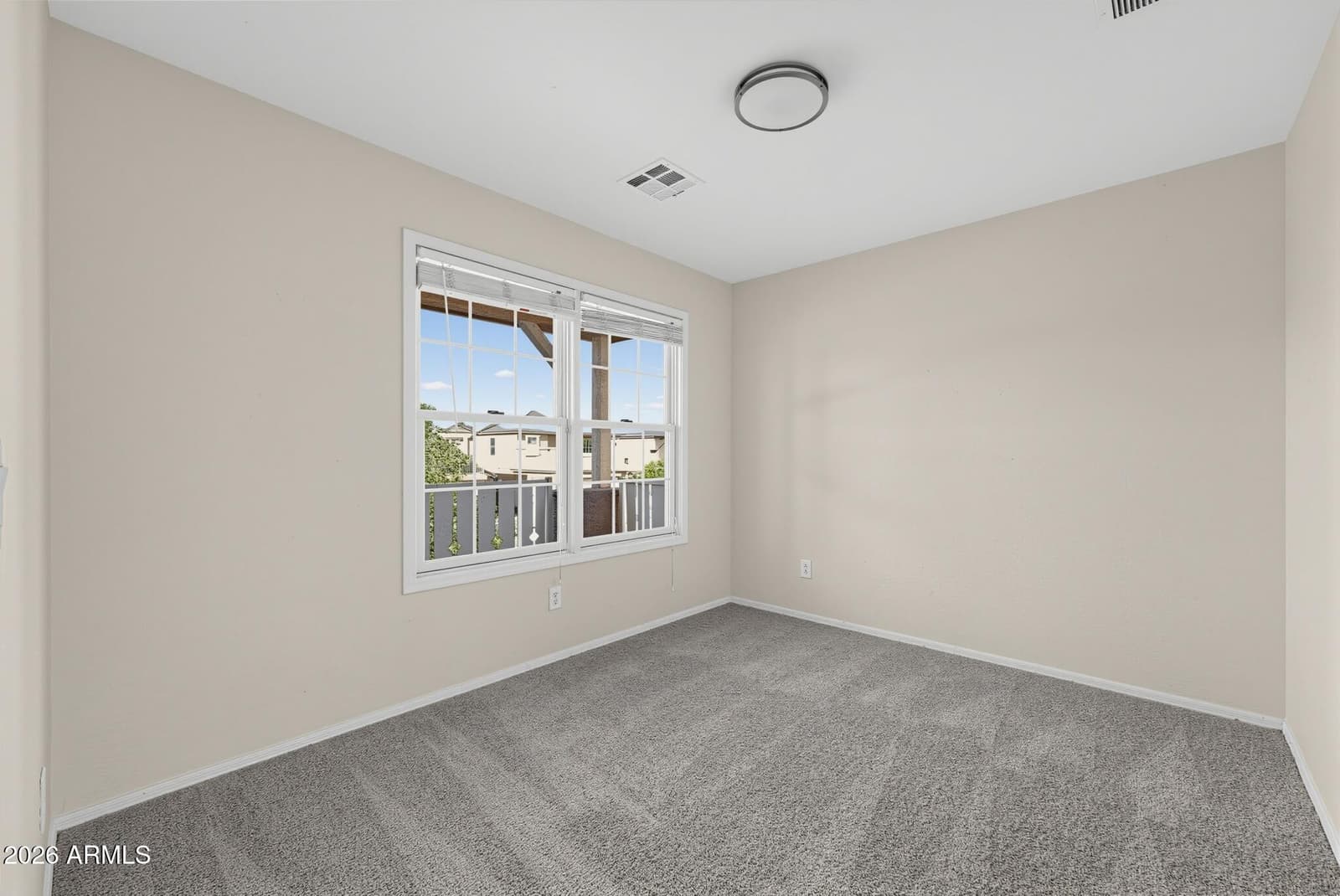 2321 E Chanute Pass, Phoenix, AZ 85040 — photo 19 of 24