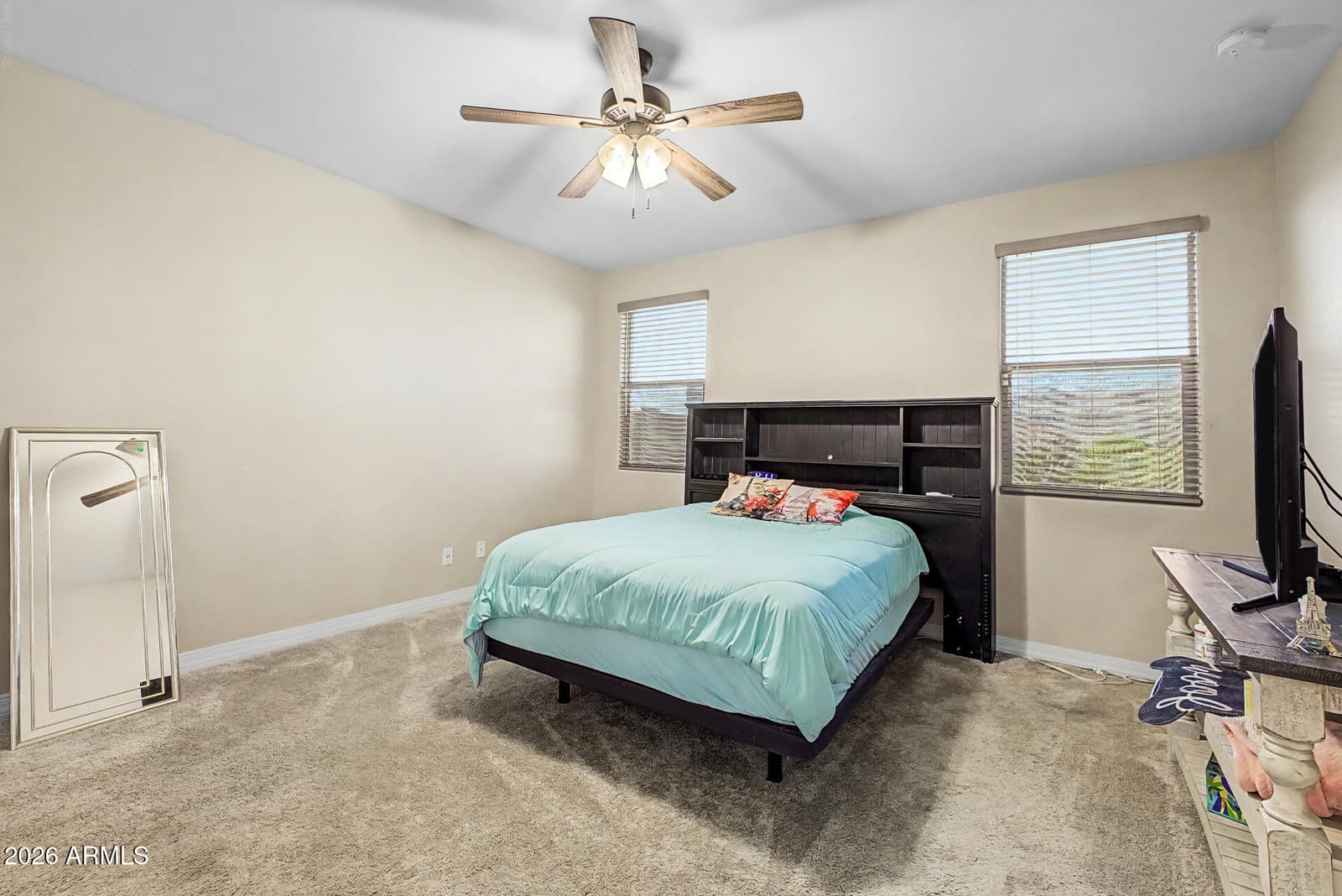 11894 E Red Butte, Gold Canyon, AZ 85118 — photo 15 of 34