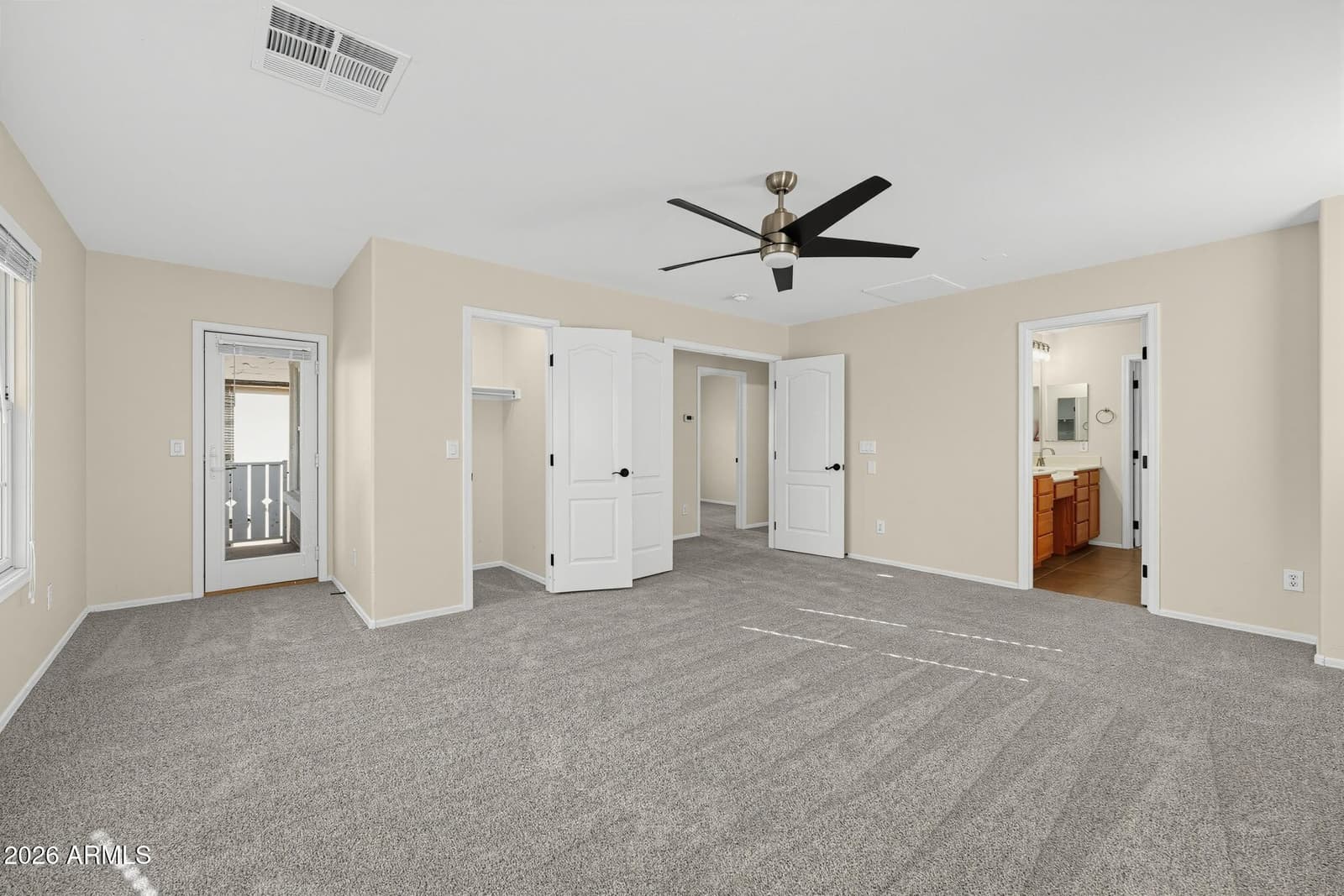 2321 E Chanute Pass, Phoenix, AZ 85040 — photo 18 of 24