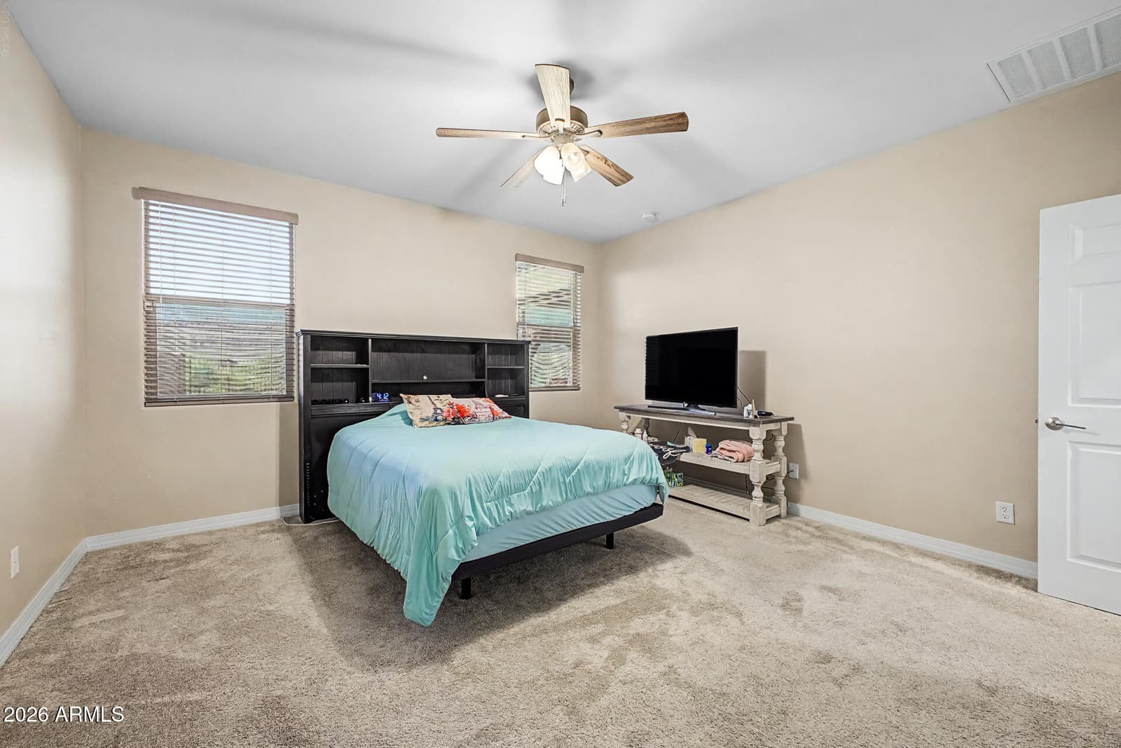 11894 E Red Butte, Gold Canyon, AZ 85118 — photo 16 of 34