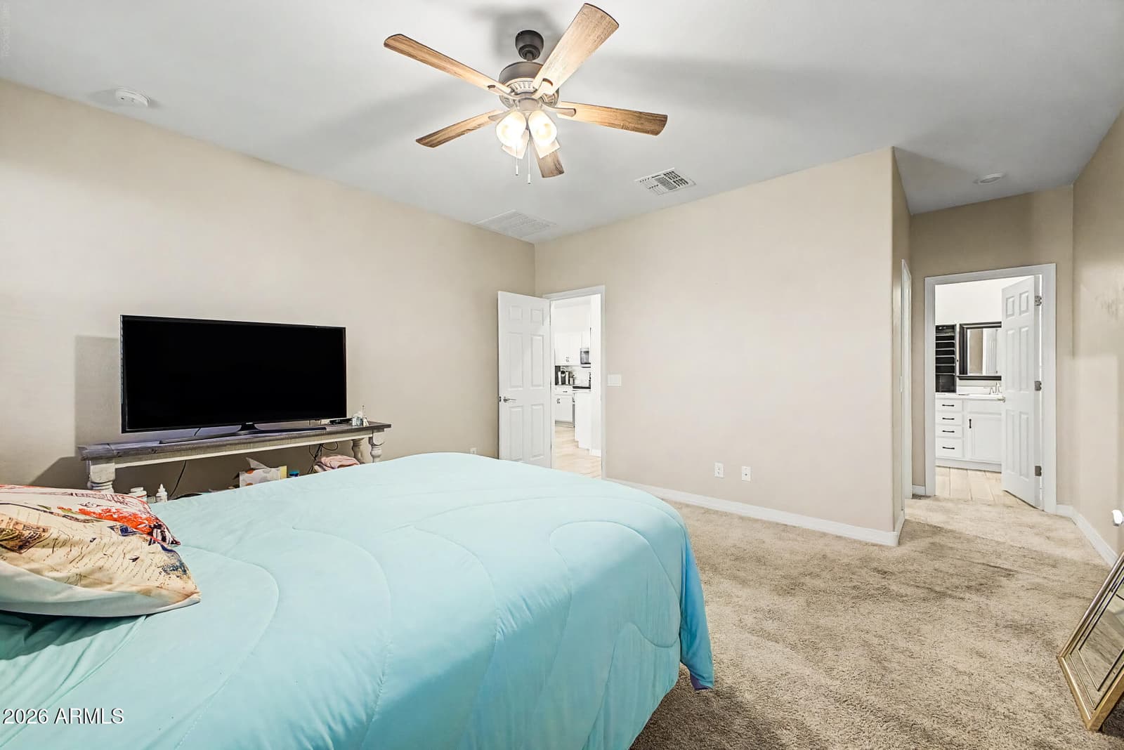 11894 E Red Butte, Gold Canyon, AZ 85118 — photo 17 of 34