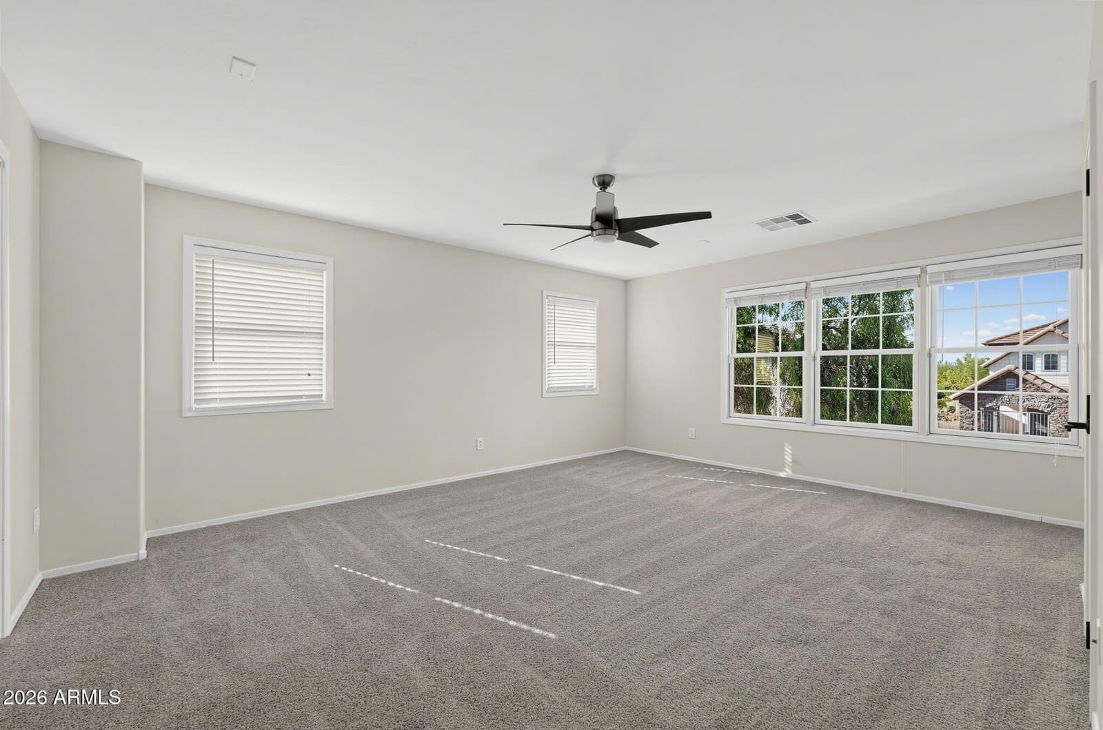 2321 E Chanute Pass, Phoenix, AZ 85040 — photo 16 of 24