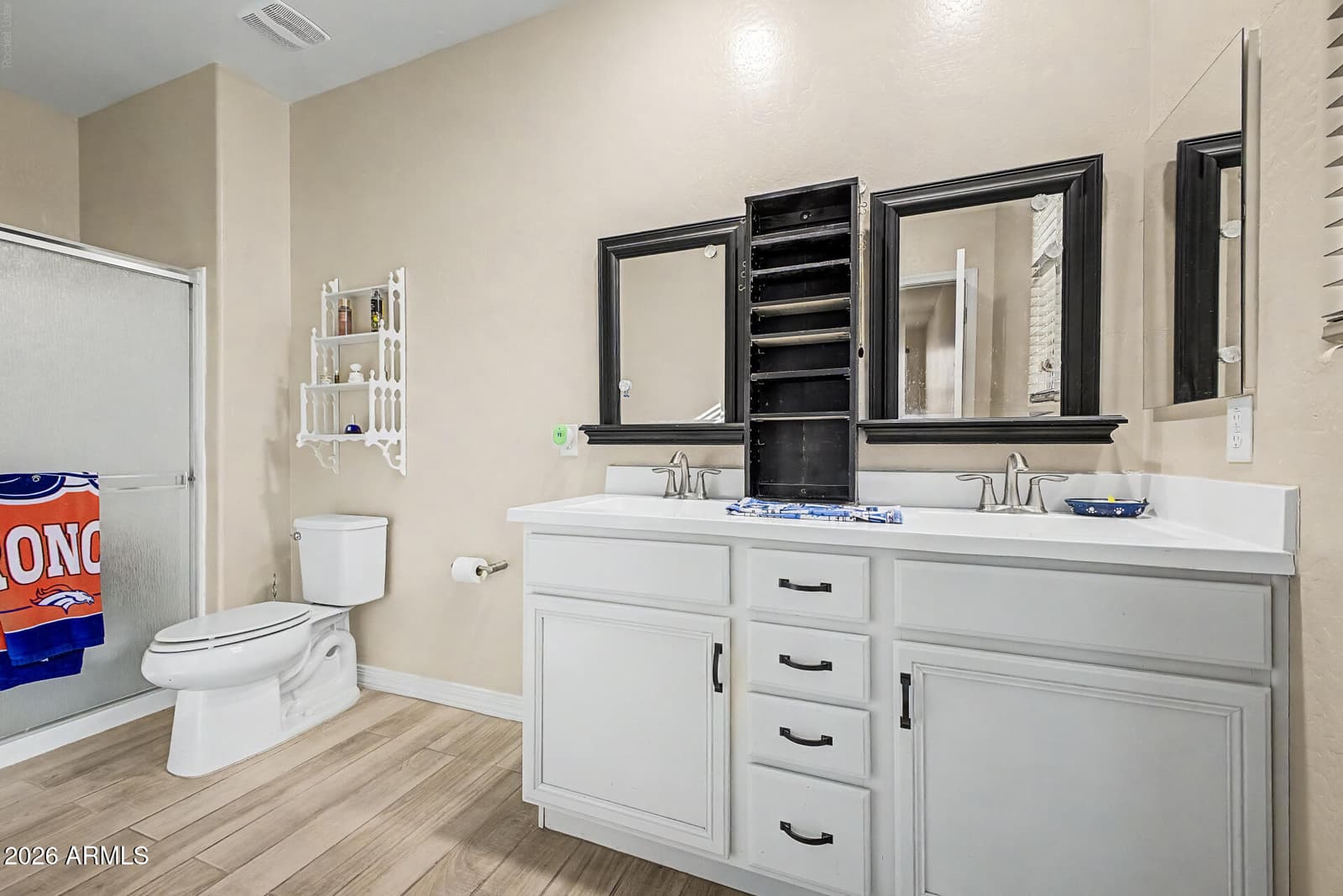 11894 E Red Butte, Gold Canyon, AZ 85118 — photo 18 of 34