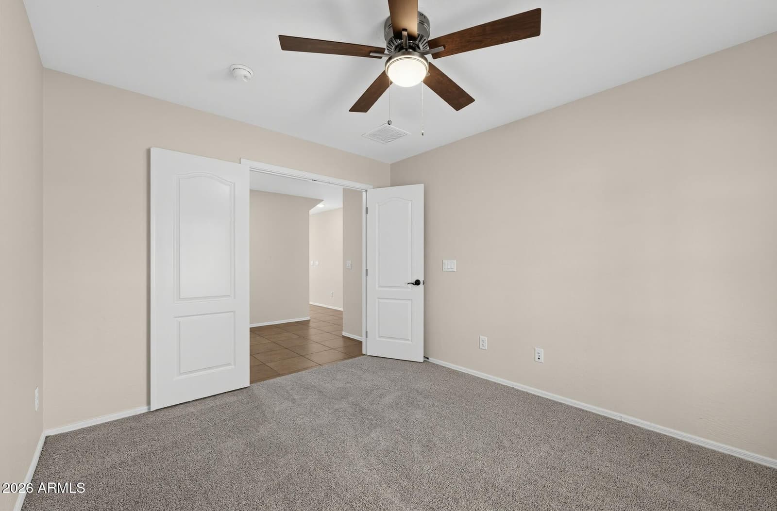 2321 E Chanute Pass, Phoenix, AZ 85040 — photo 20 of 24