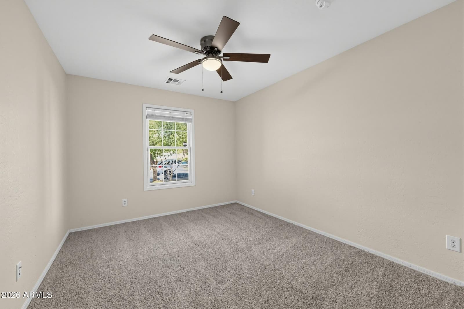 2321 E Chanute Pass, Phoenix, AZ 85040 — photo 21 of 24